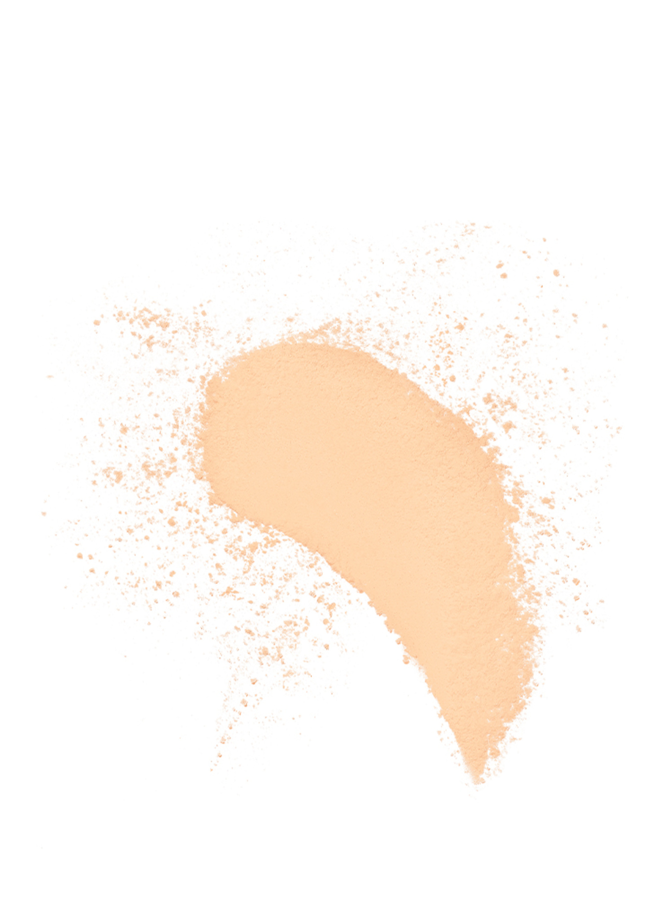 GUERLAIN PARURE GOLD SKIN DIAMOND MICRO-POWDER: 03 MEDIUM