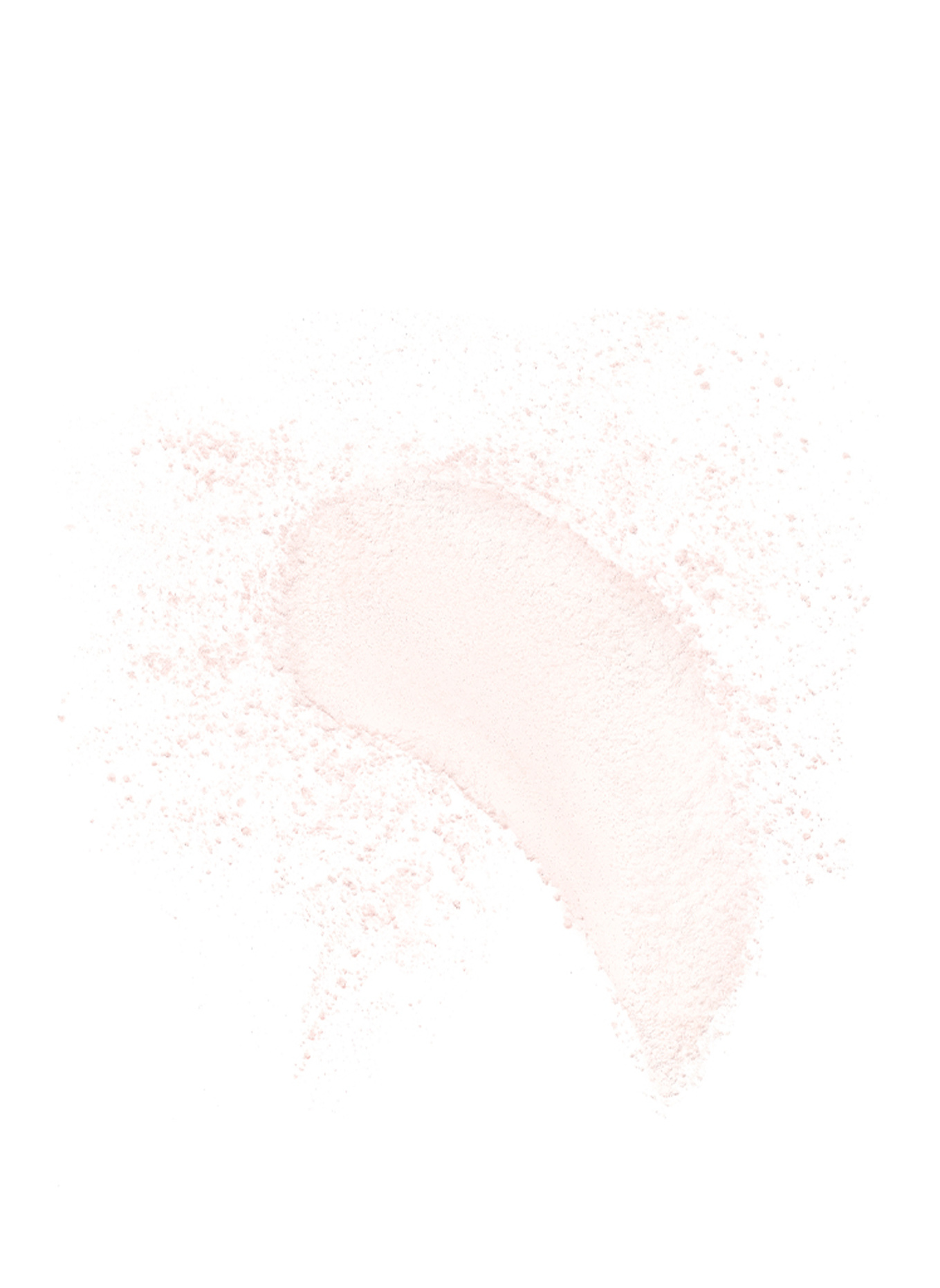 GUERLAIN PARURE GOLD SKIN DIAMOND MICRO-POWDER: 01 TRANSPARENT