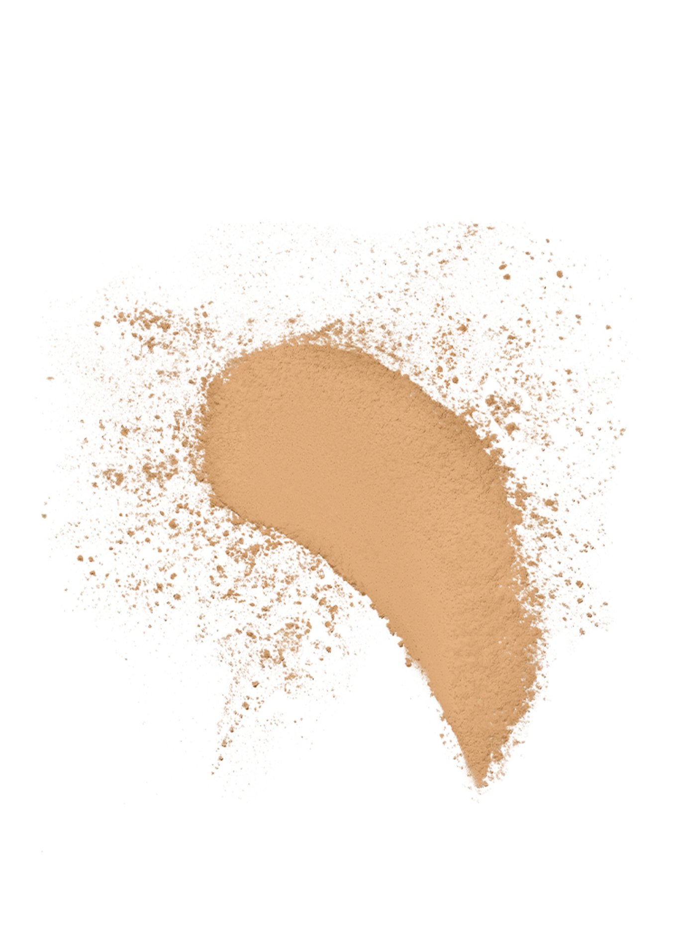 GUERLAIN PARURE GOLD SKIN DIAMOND MICRO-POWDER: 04 DEEP