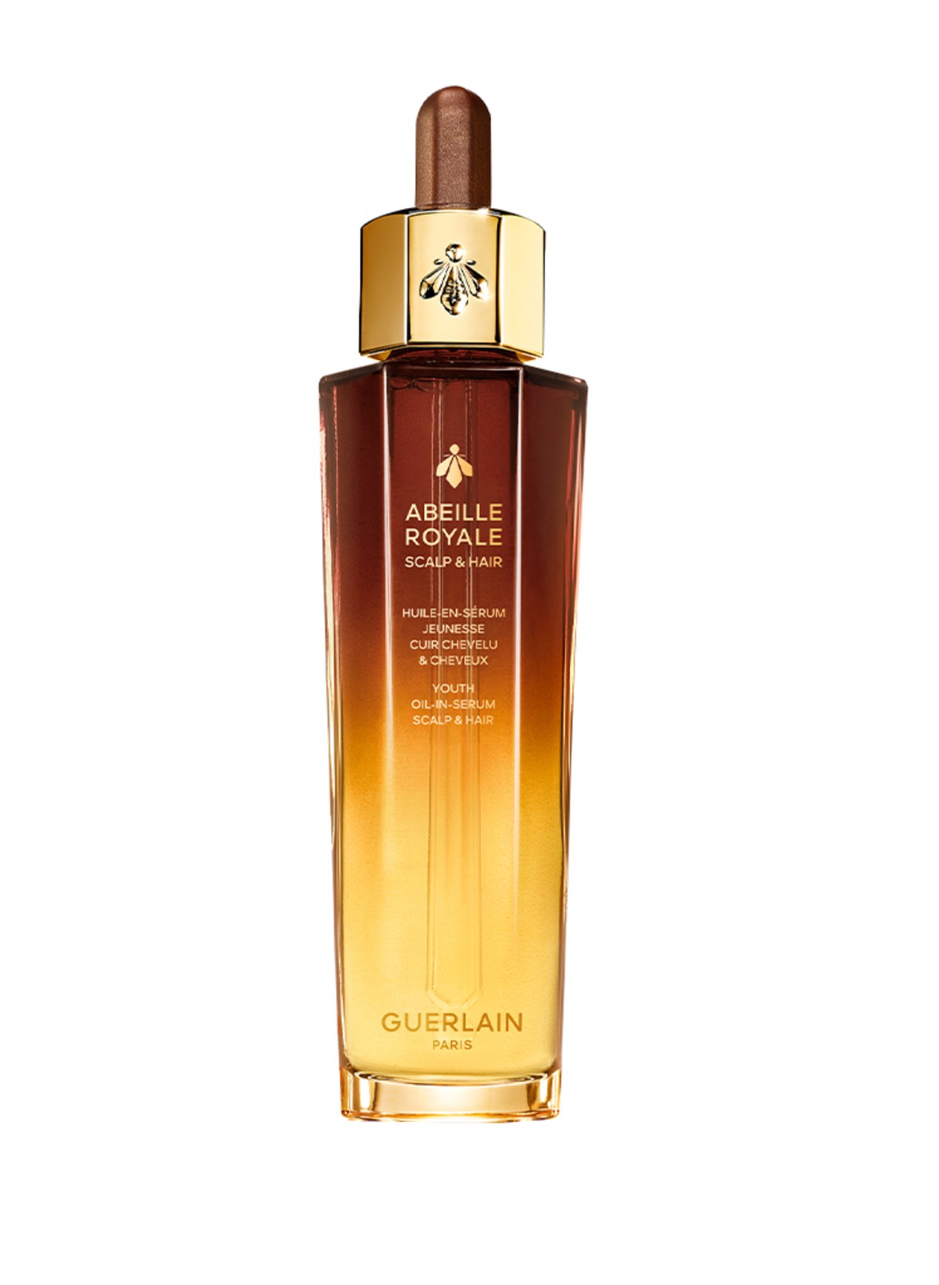 GUERLAIN ABEILLE ROYALE