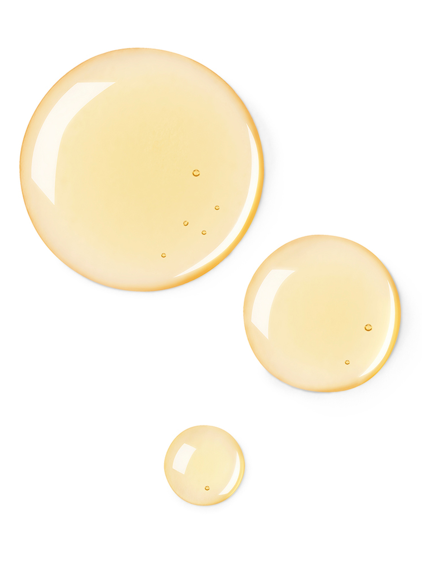 GUERLAIN ABEILLE ROYALE