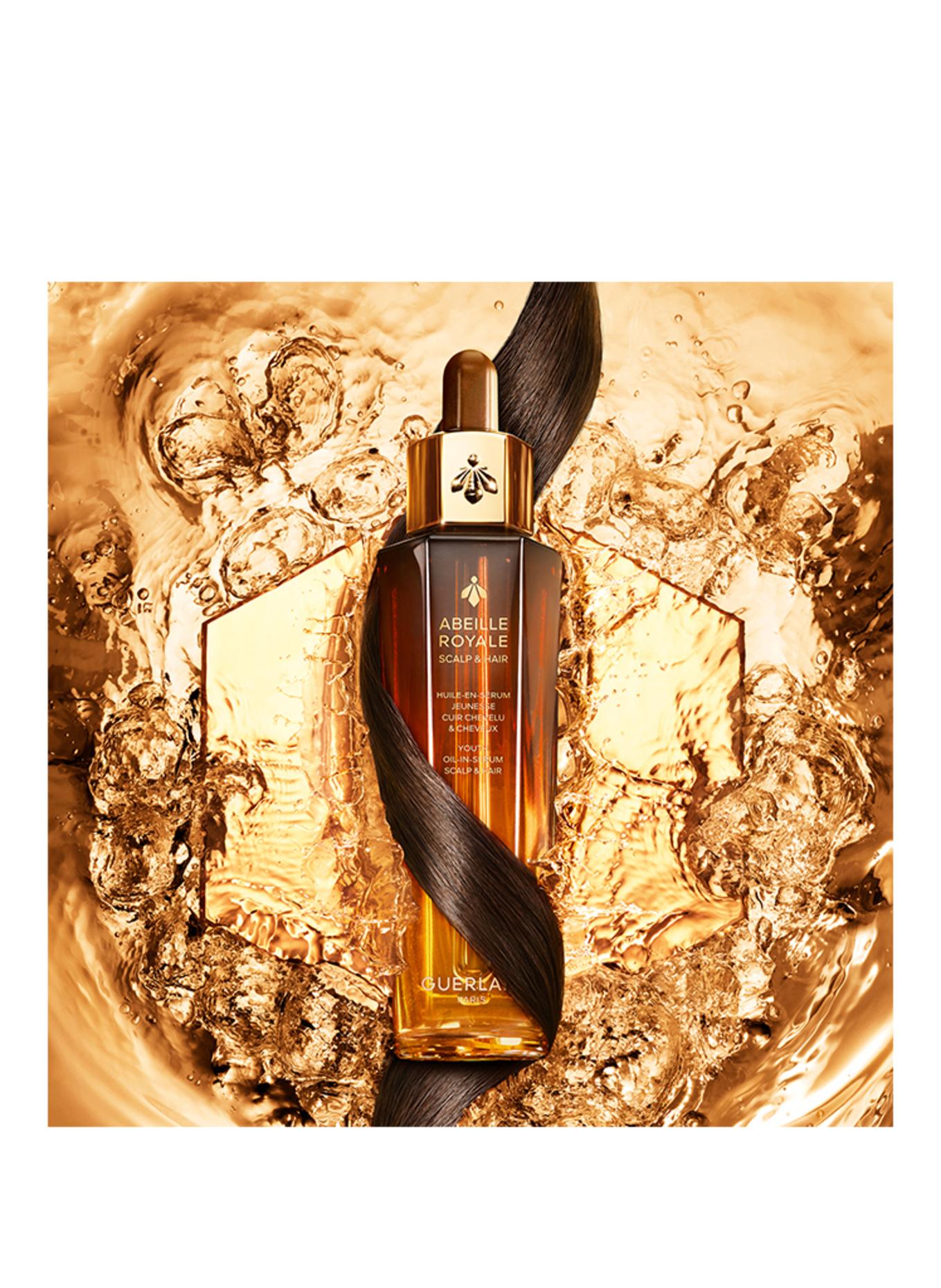 GUERLAIN ABEILLE ROYALE