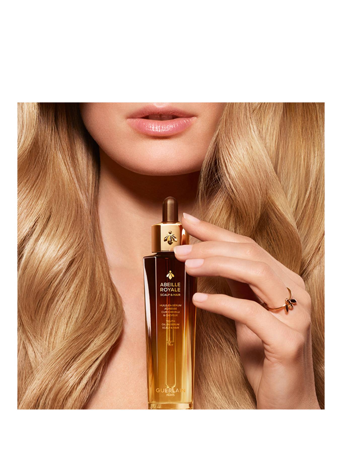 GUERLAIN ABEILLE ROYALE