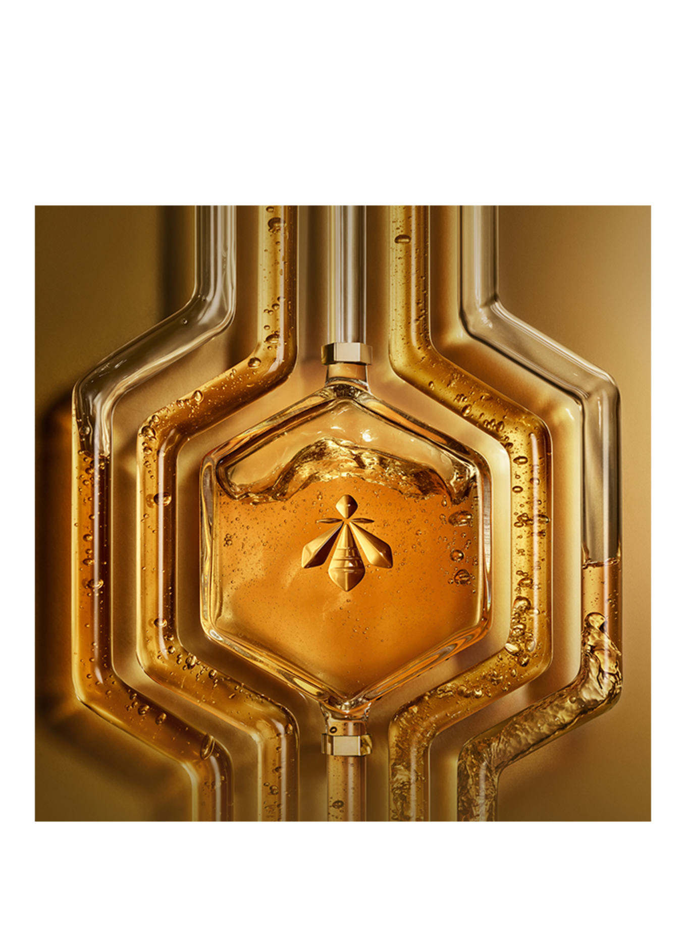 GUERLAIN ABEILLE ROYALE