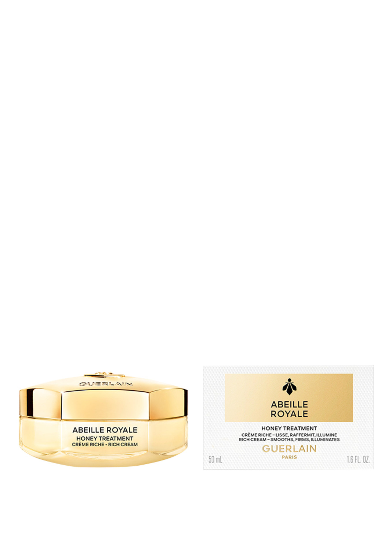 GUERLAIN ABEILLE ROYALE