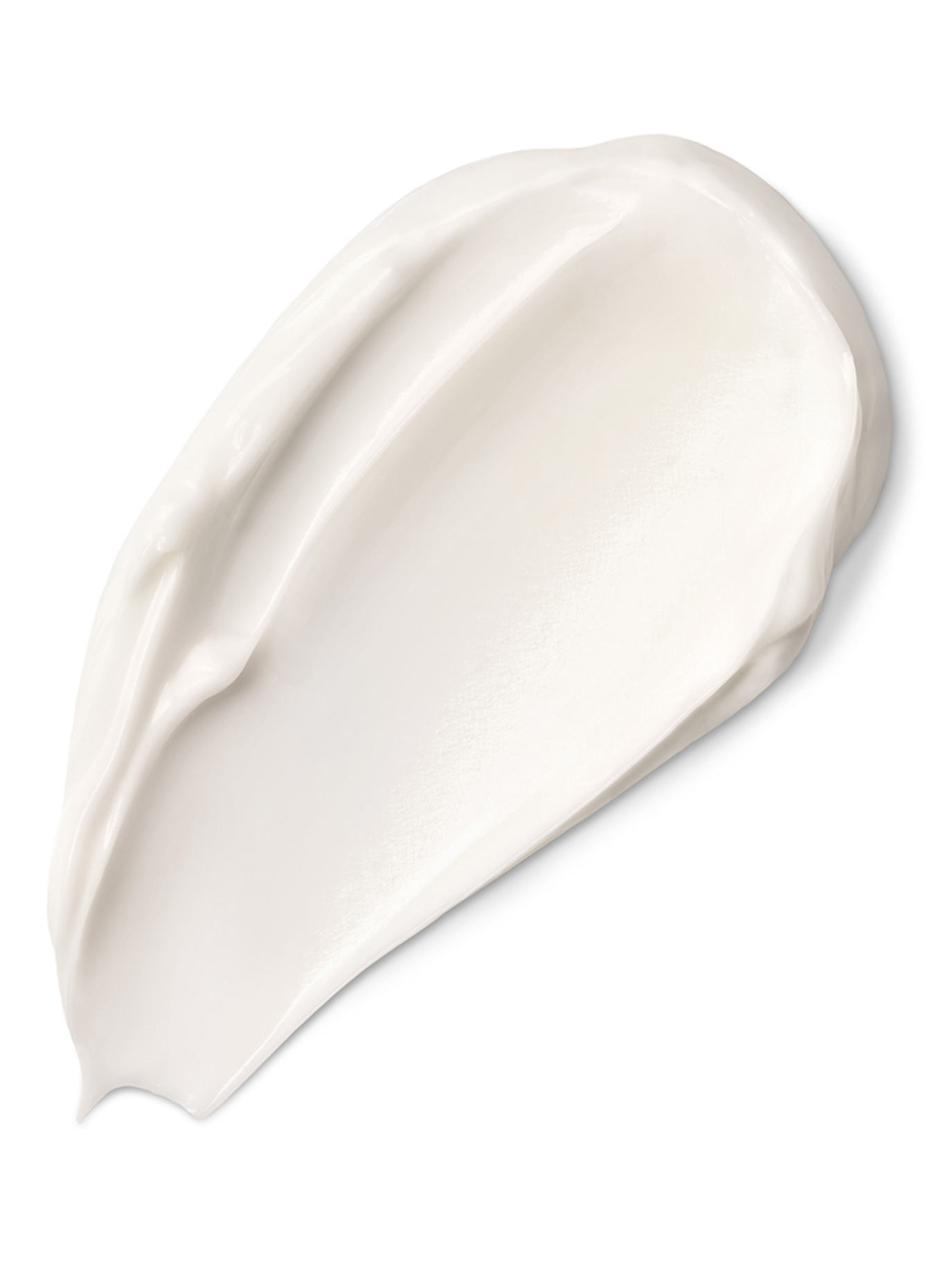 GUERLAIN ABEILLE ROYALE