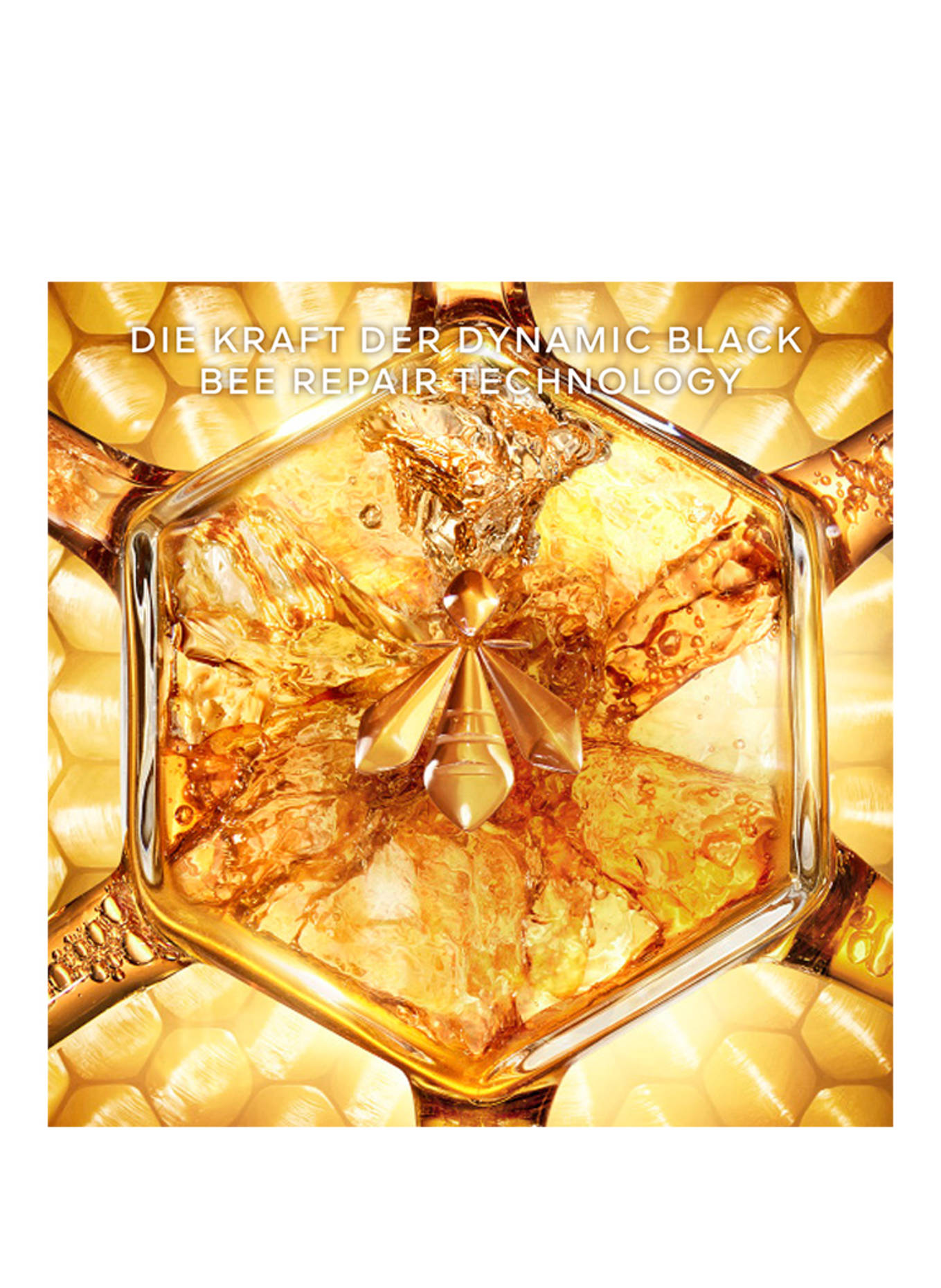 GUERLAIN ABEILLE ROYALE