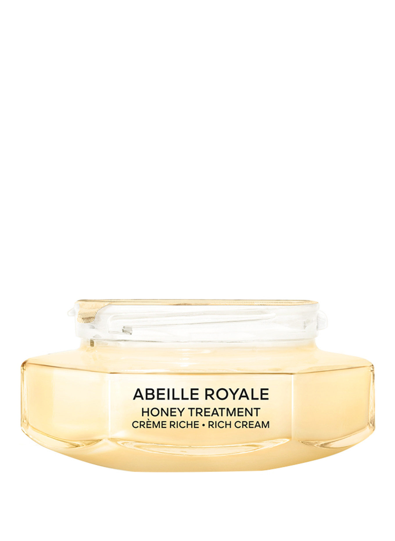 GUERLAIN ABEILLE ROYALE