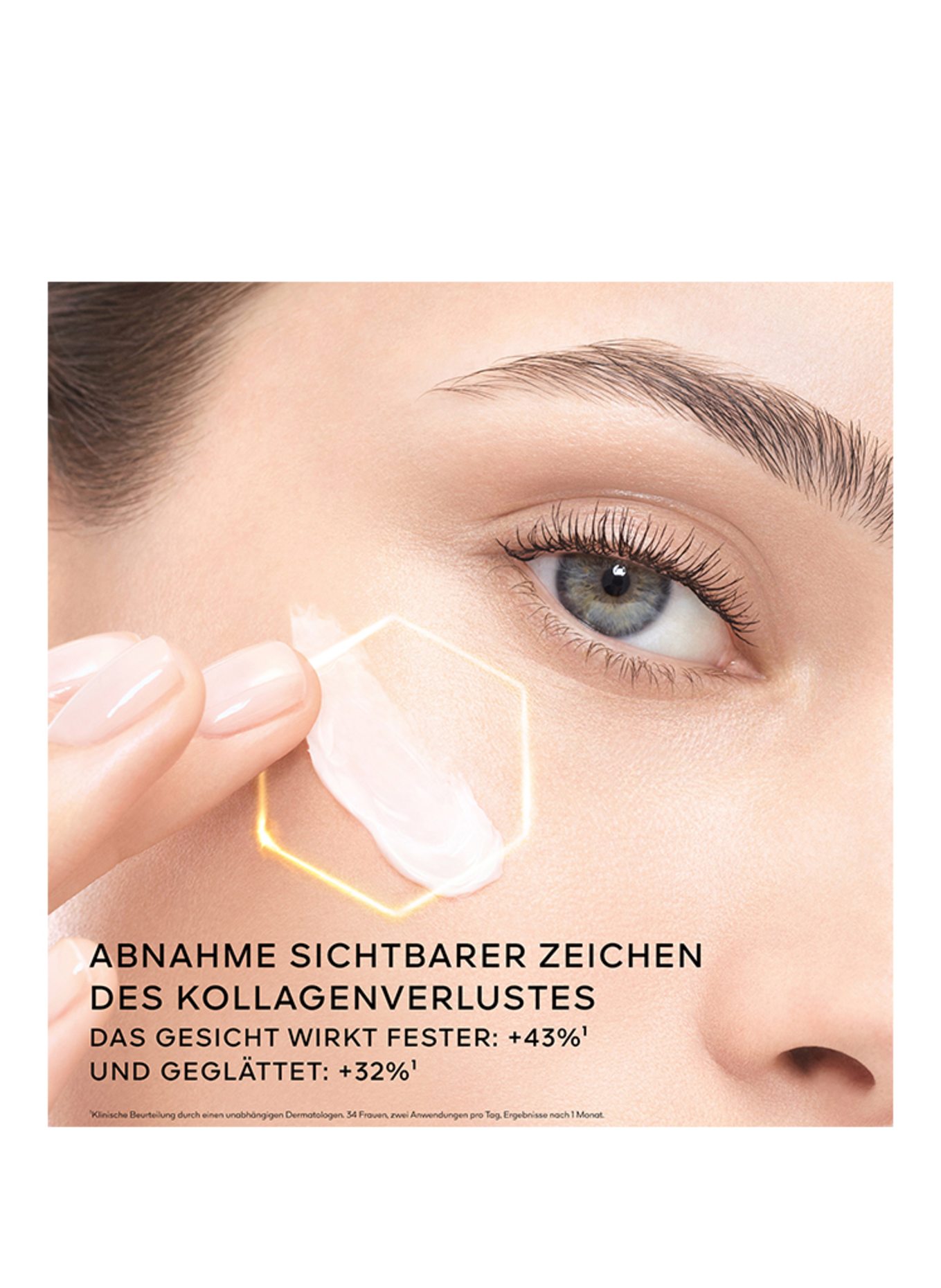 GUERLAIN ABEILLE ROYALE