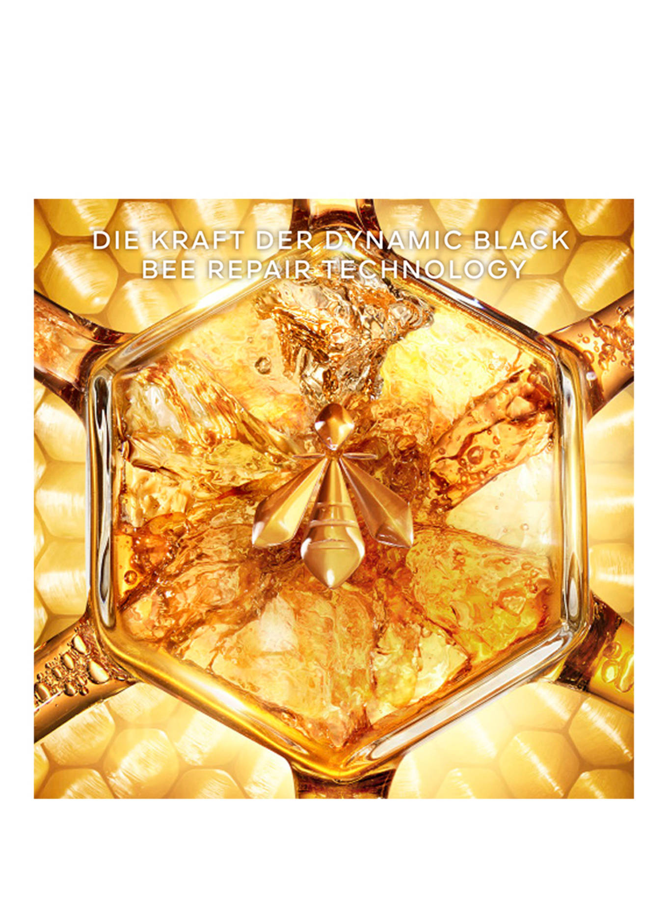 GUERLAIN ABEILLE ROYALE