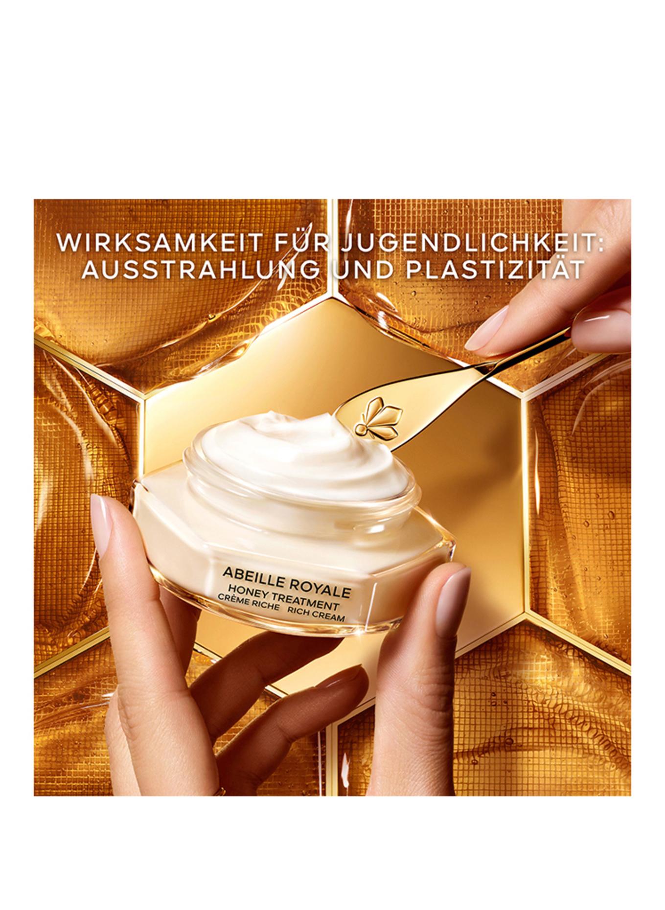 GUERLAIN ABEILLE ROYALE