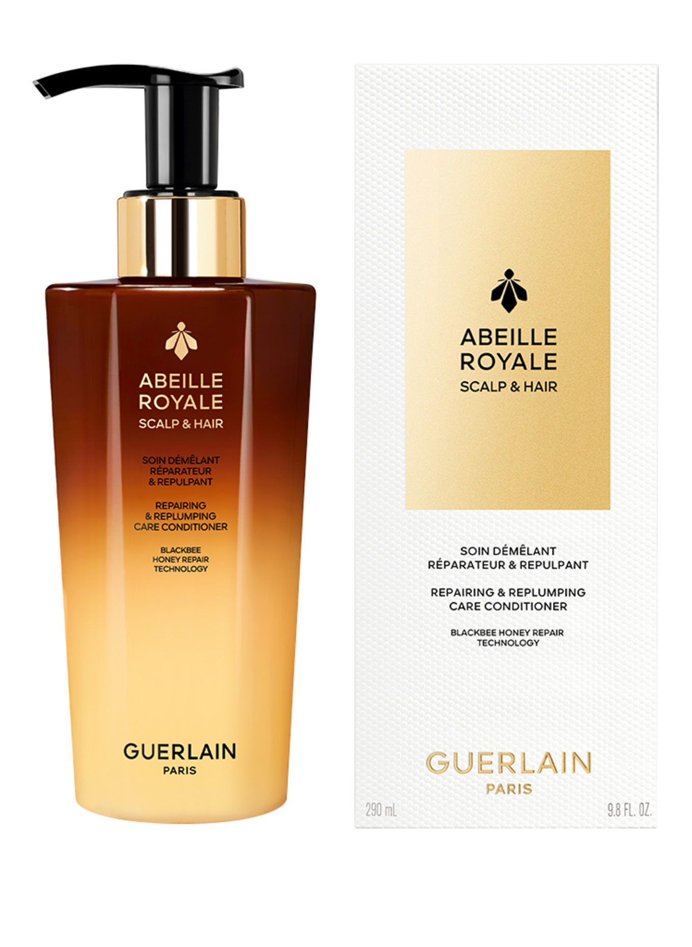GUERLAIN ABEILLE ROYALE