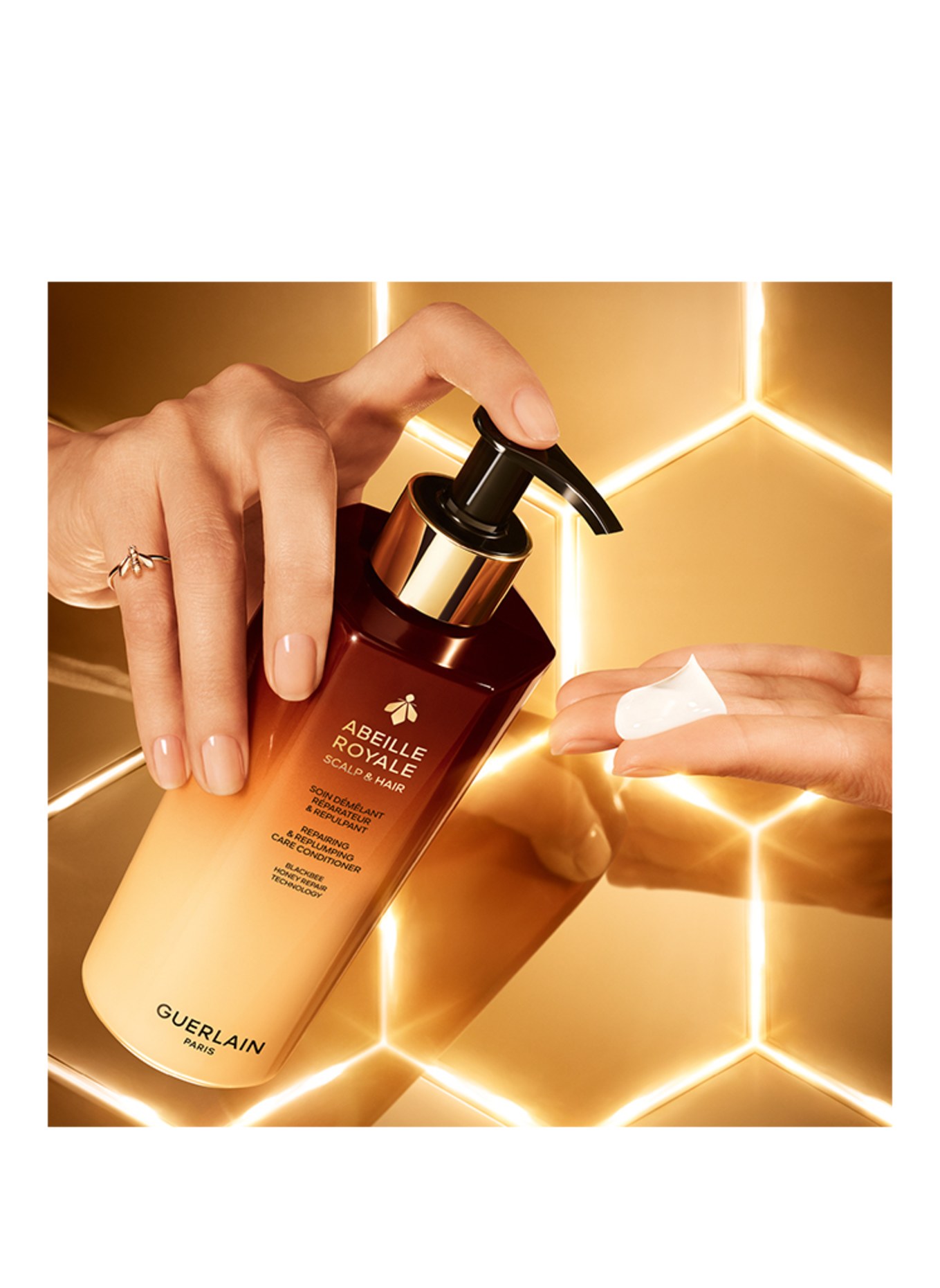 GUERLAIN ABEILLE ROYALE