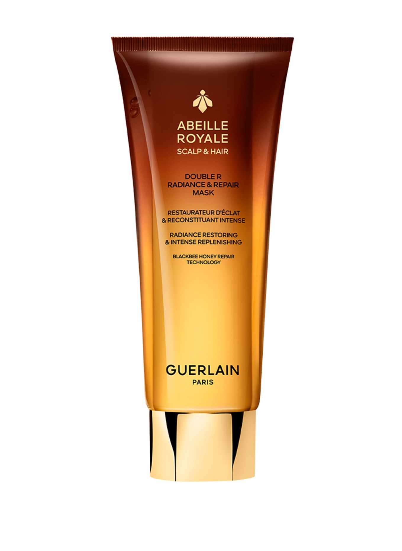 GUERLAIN ABEILLE ROYALE