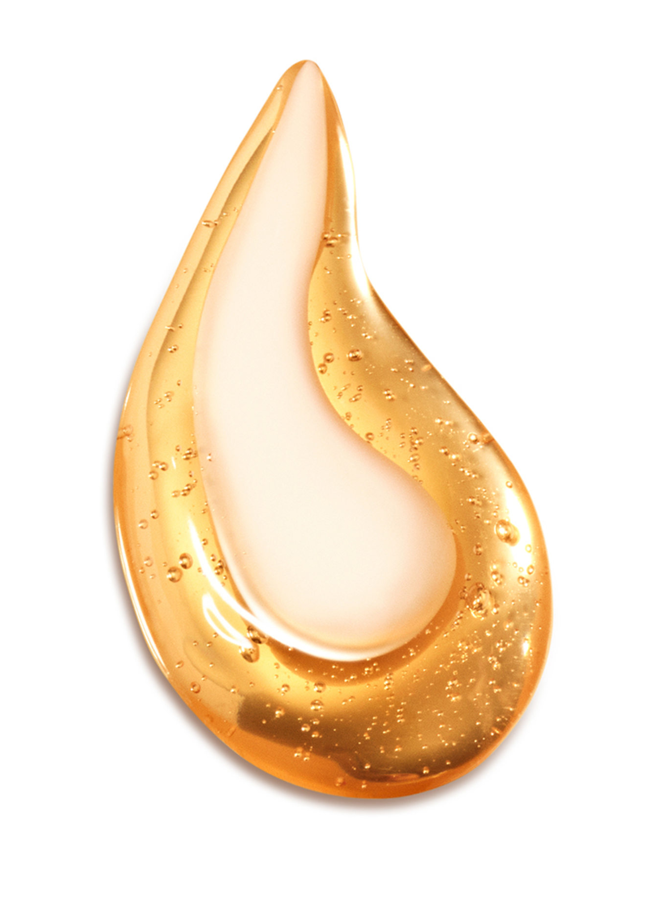 GUERLAIN ABEILLE ROYALE