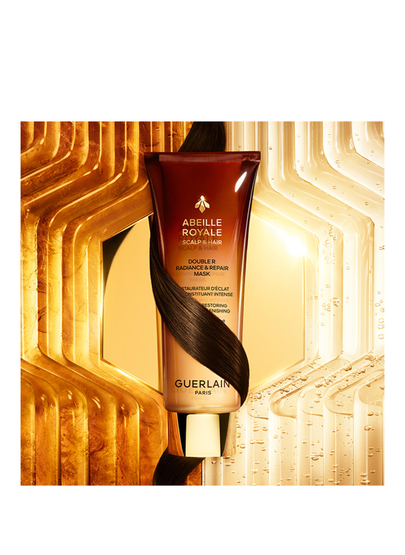 GUERLAIN ABEILLE ROYALE