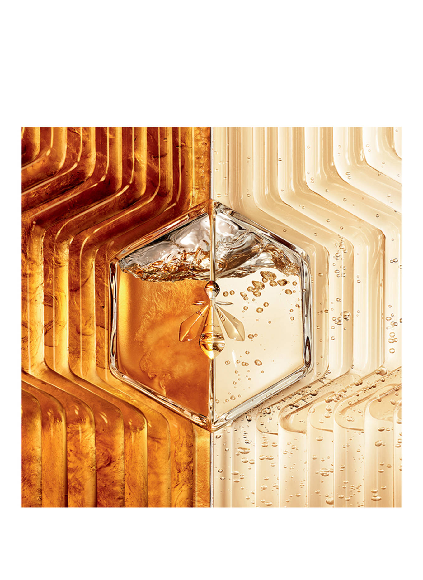 GUERLAIN ABEILLE ROYALE