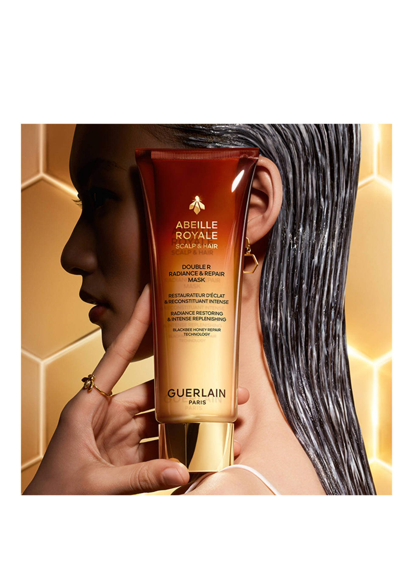 GUERLAIN ABEILLE ROYALE