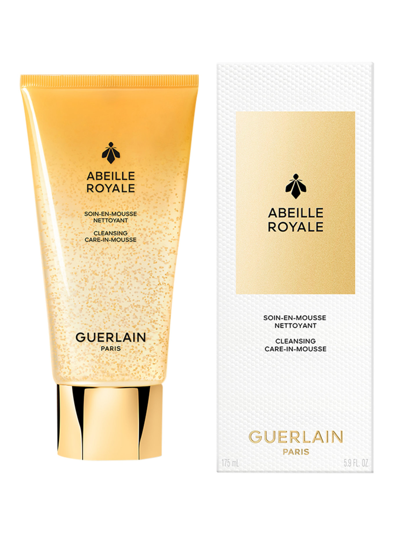 GUERLAIN ABEILLE ROYALE