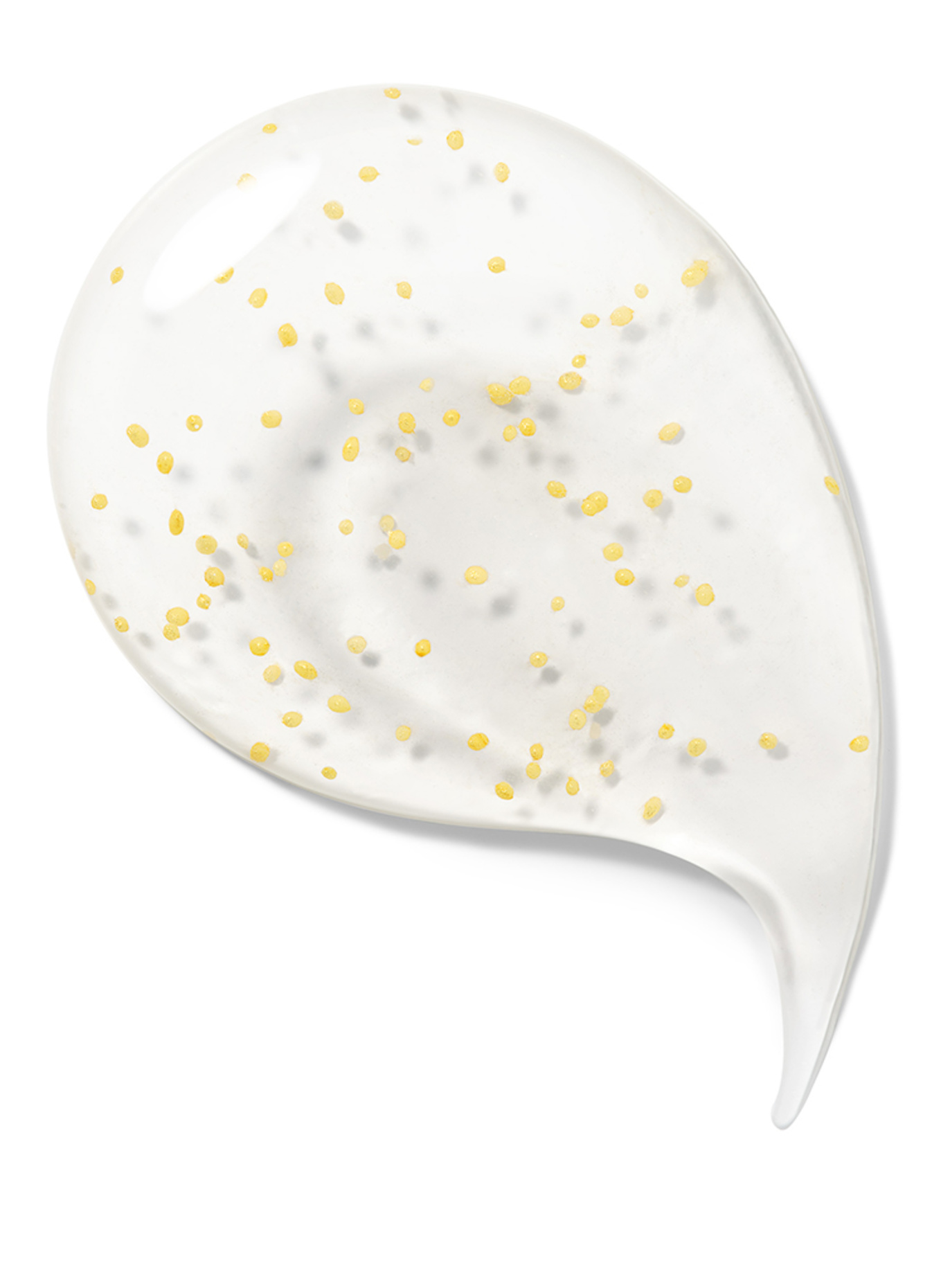 GUERLAIN ABEILLE ROYALE