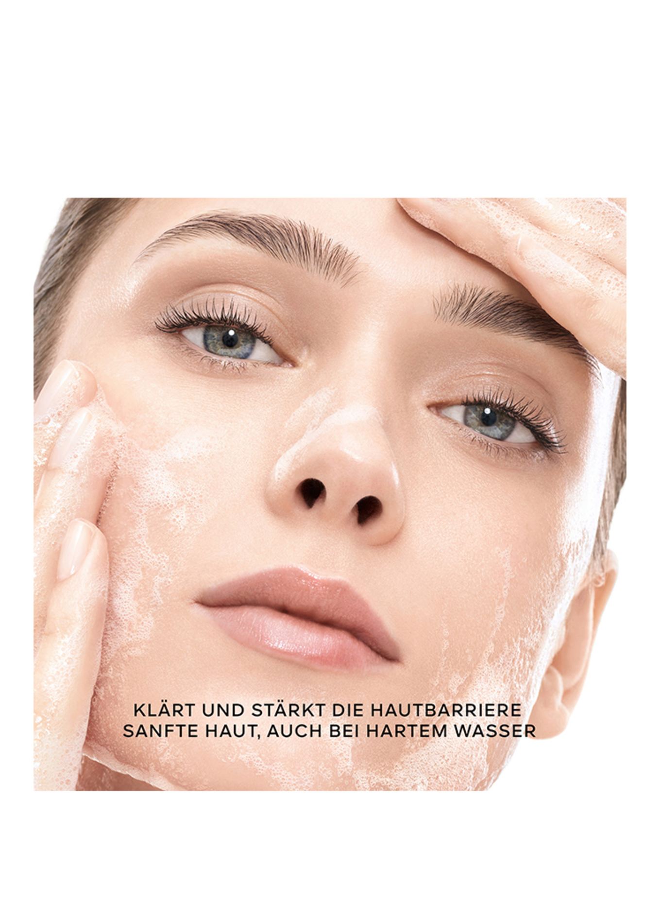 GUERLAIN ABEILLE ROYALE