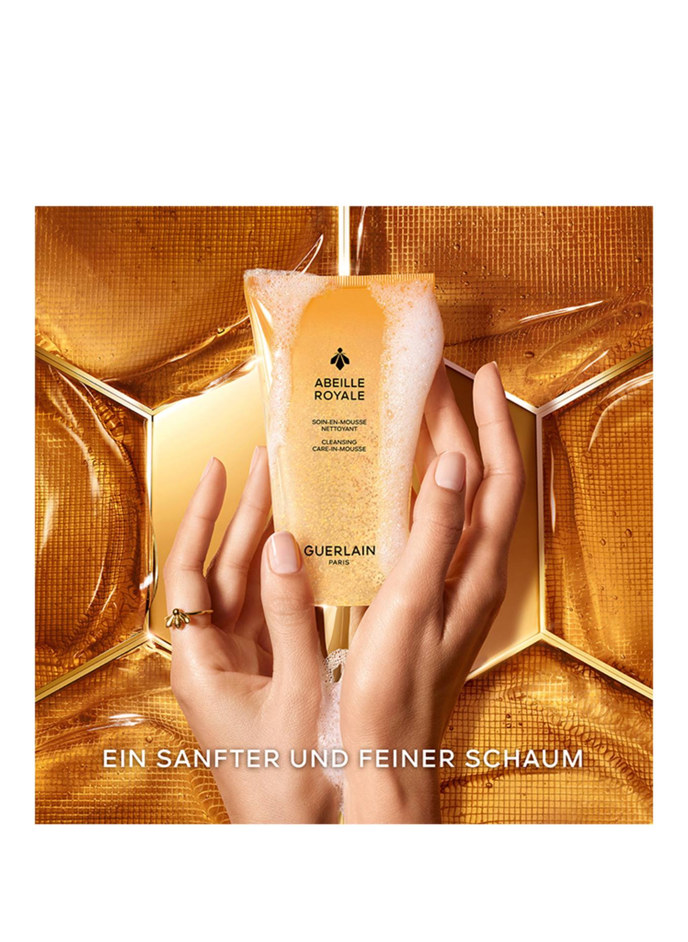 GUERLAIN ABEILLE ROYALE