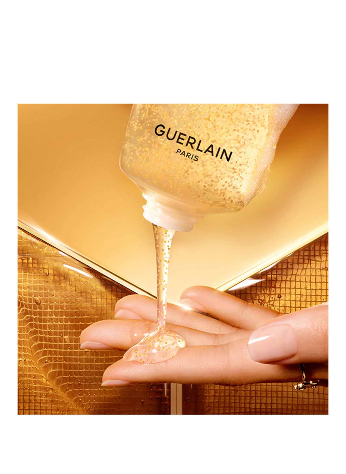 GUERLAIN ABEILLE ROYALE