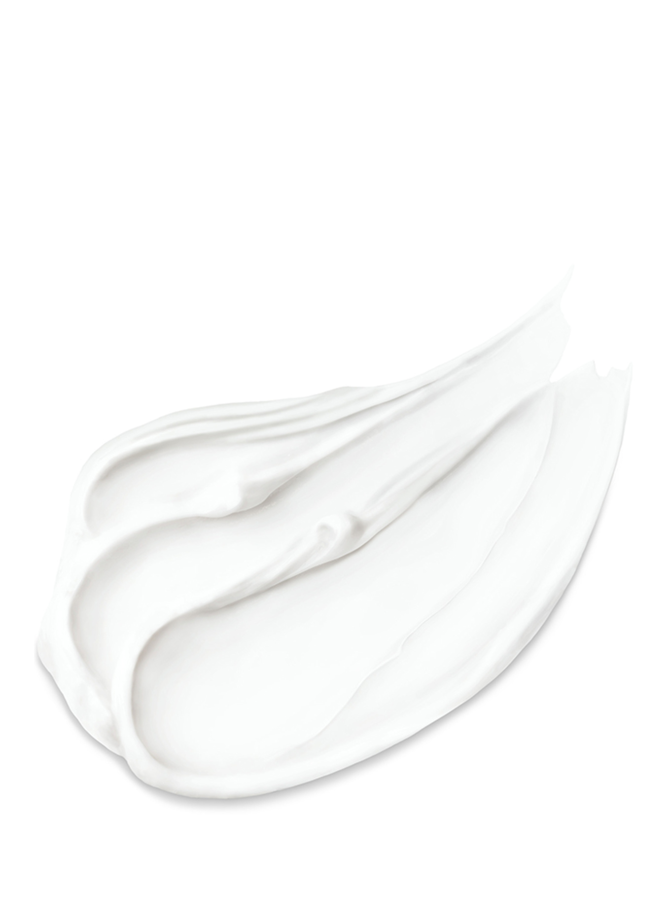 GUERLAIN ORCHIDÉE IMPÉRIALE