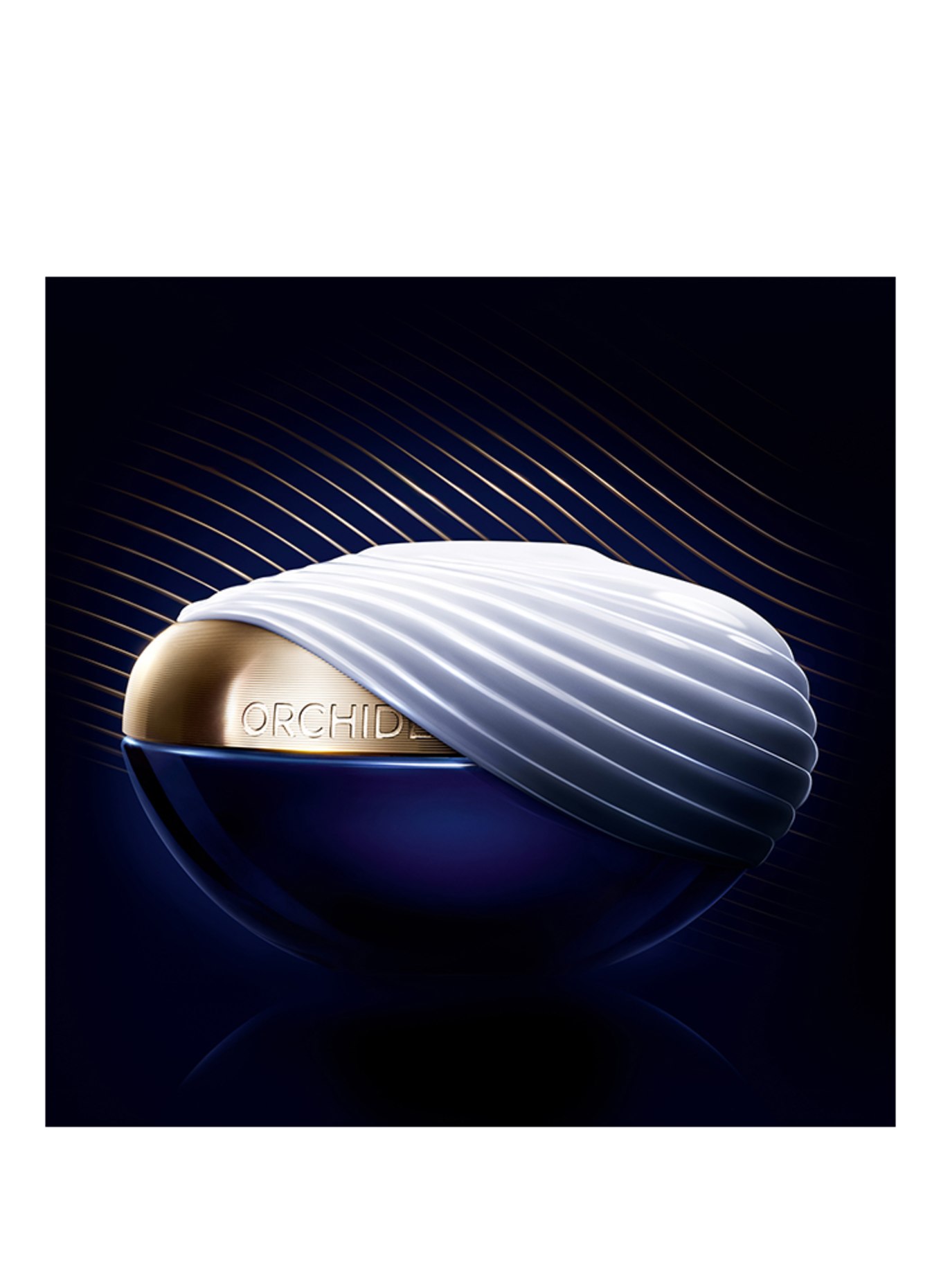 GUERLAIN ORCHIDÉE IMPÉRIALE