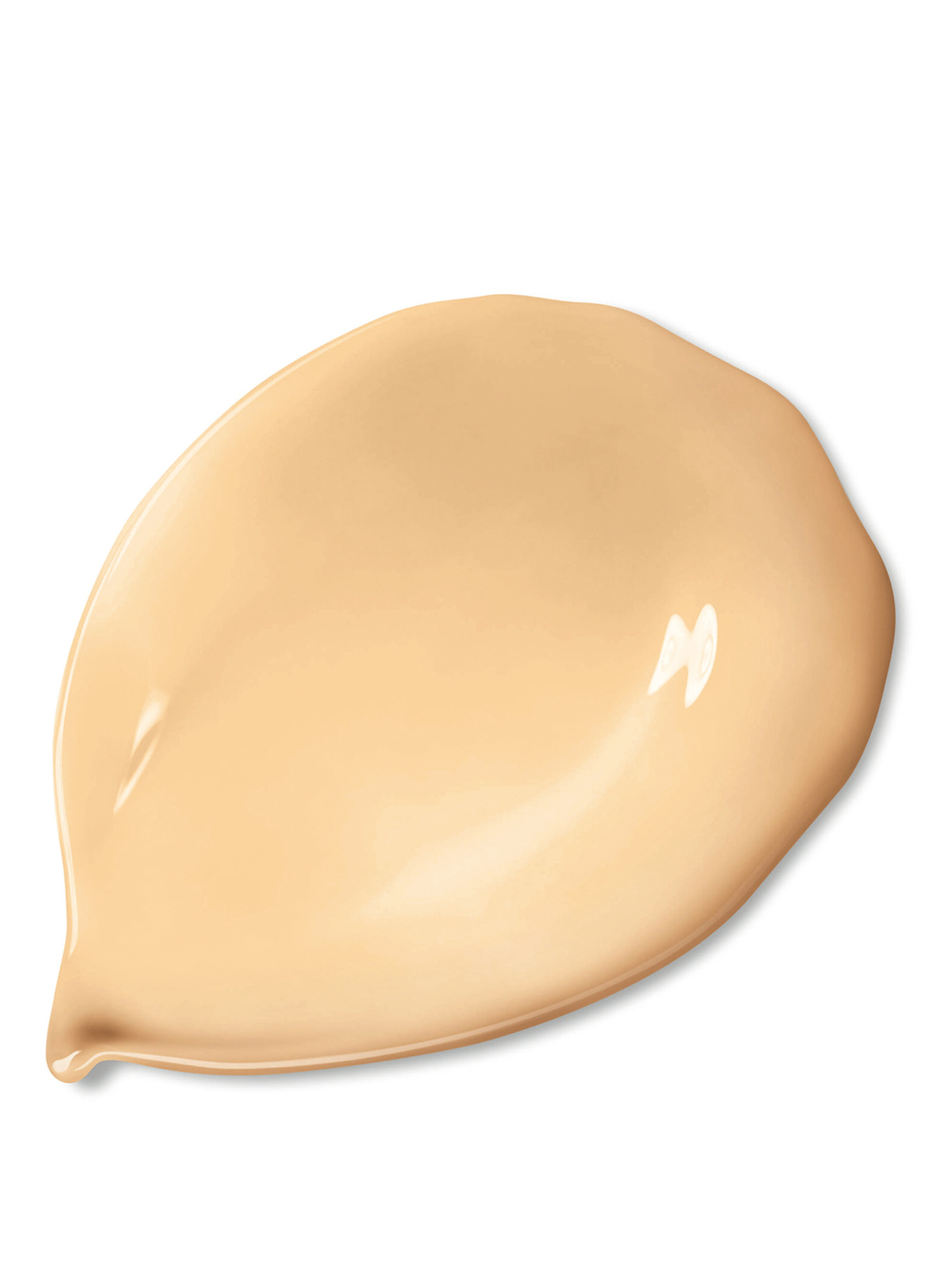 DIOR DIOR PRESTIGE LE MICRO-FLUIDE TEINT DE ROSE: 1 WARM