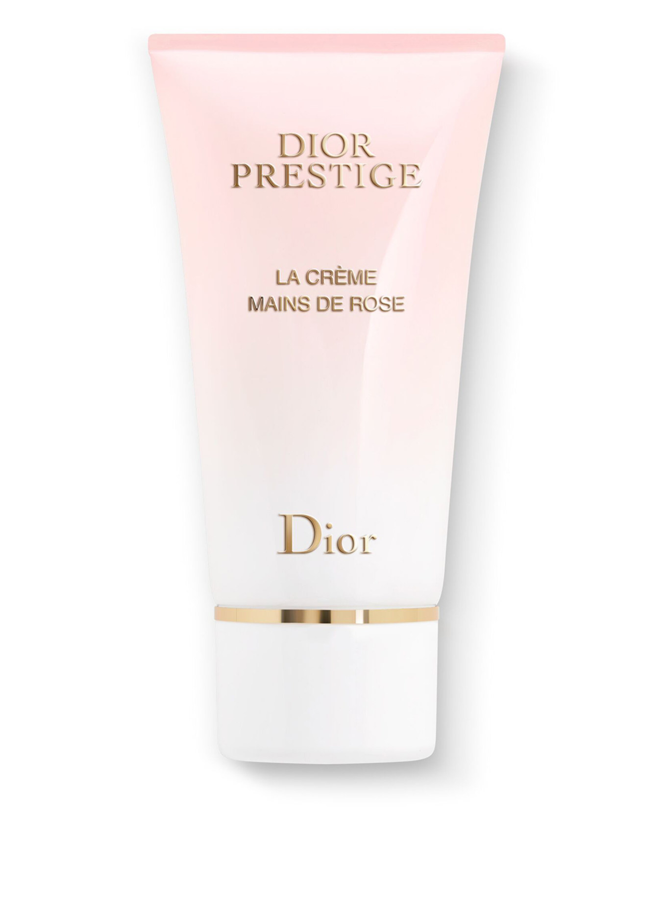 DIOR DIOR PRESTIGE