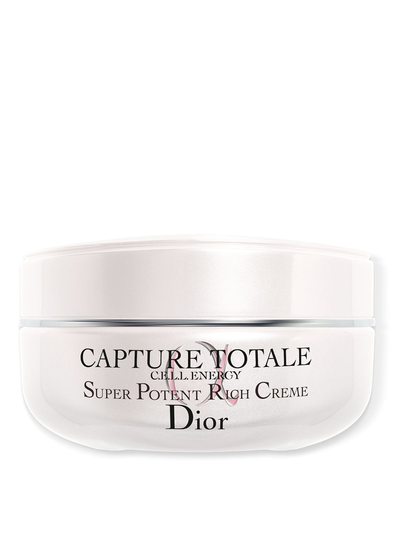 DIOR CAPTURE TOTALE