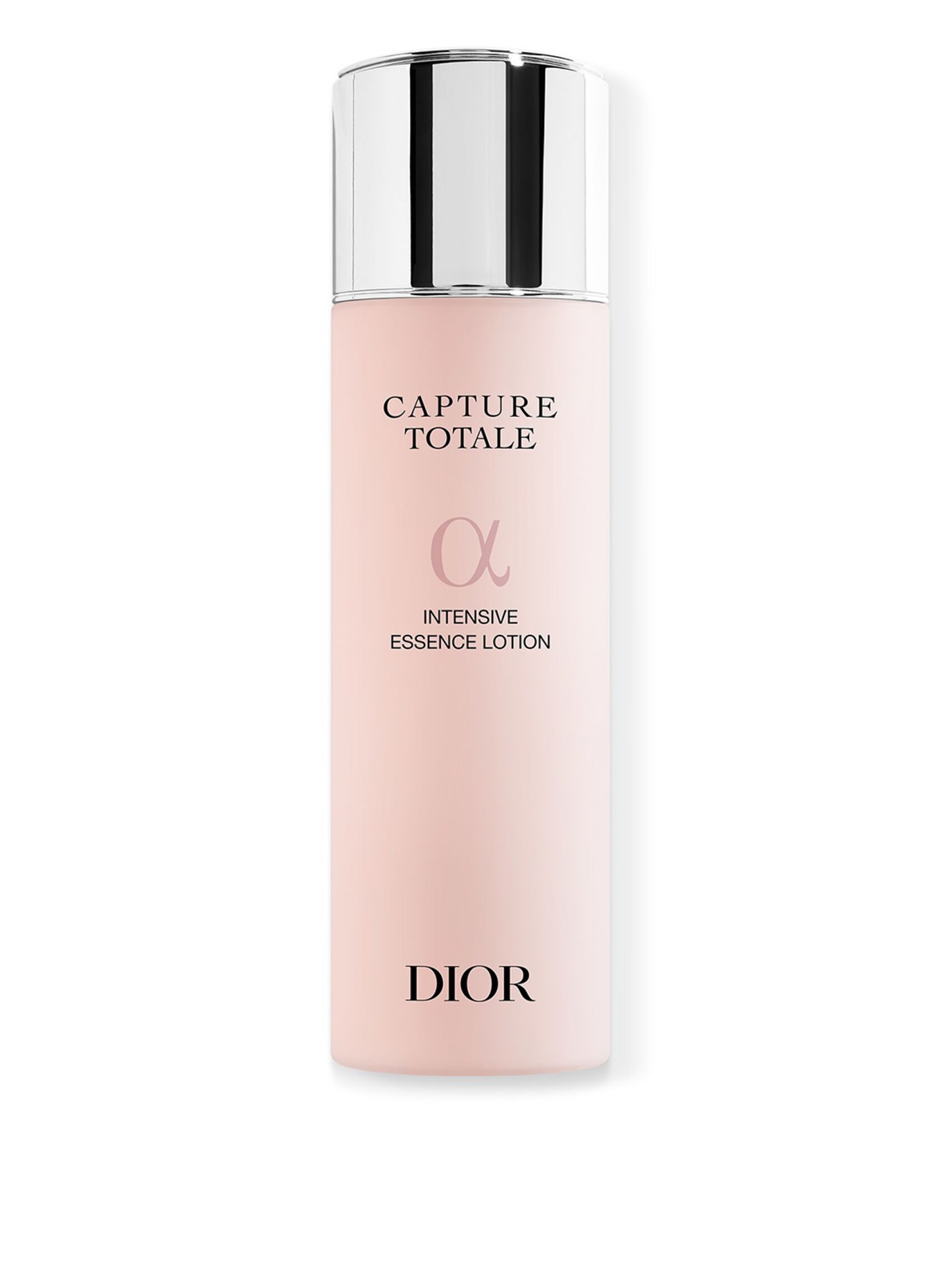 DIOR CAPTURE TOTALE