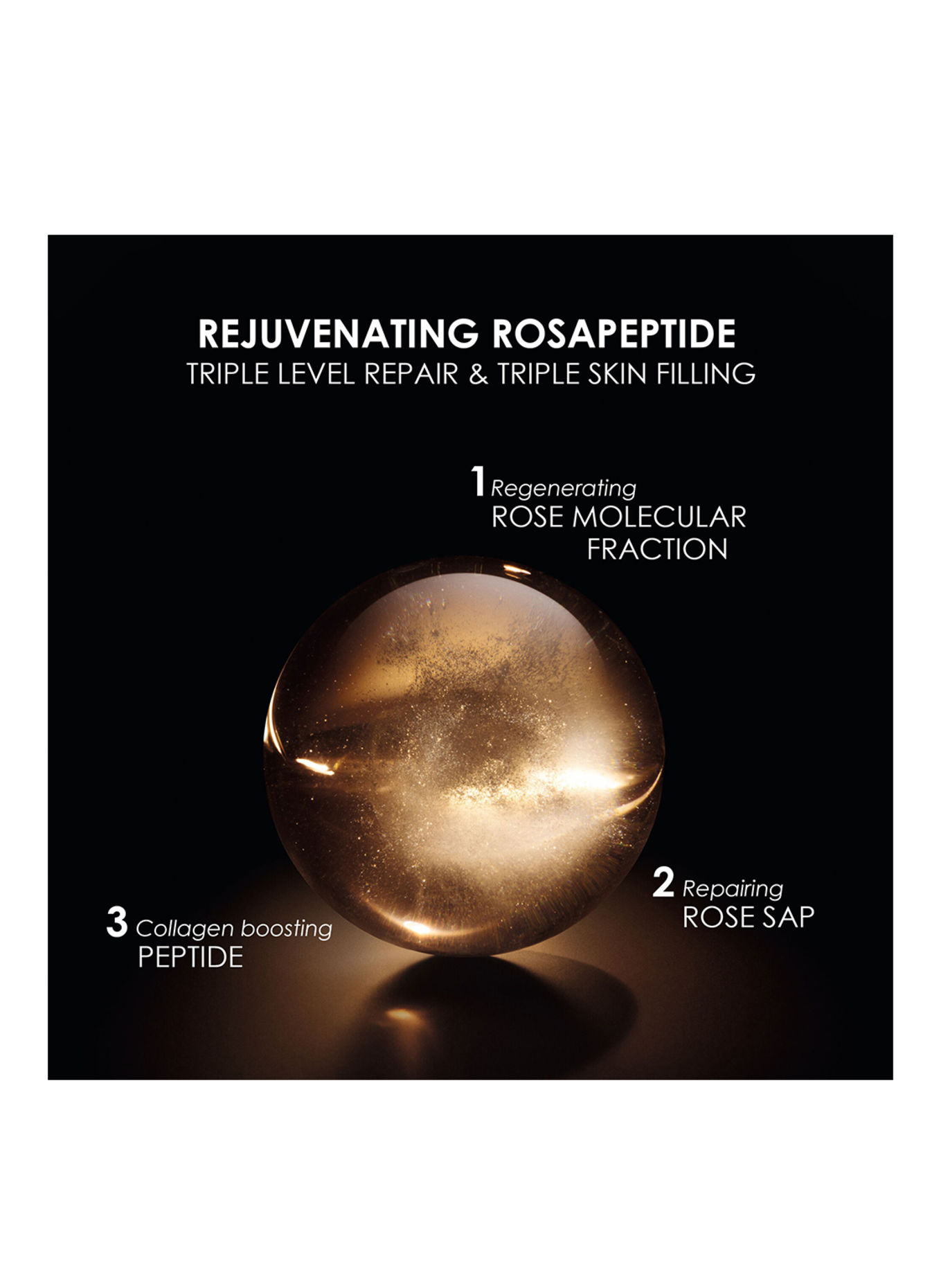 DIOR DIOR PRESTIGE REFILL