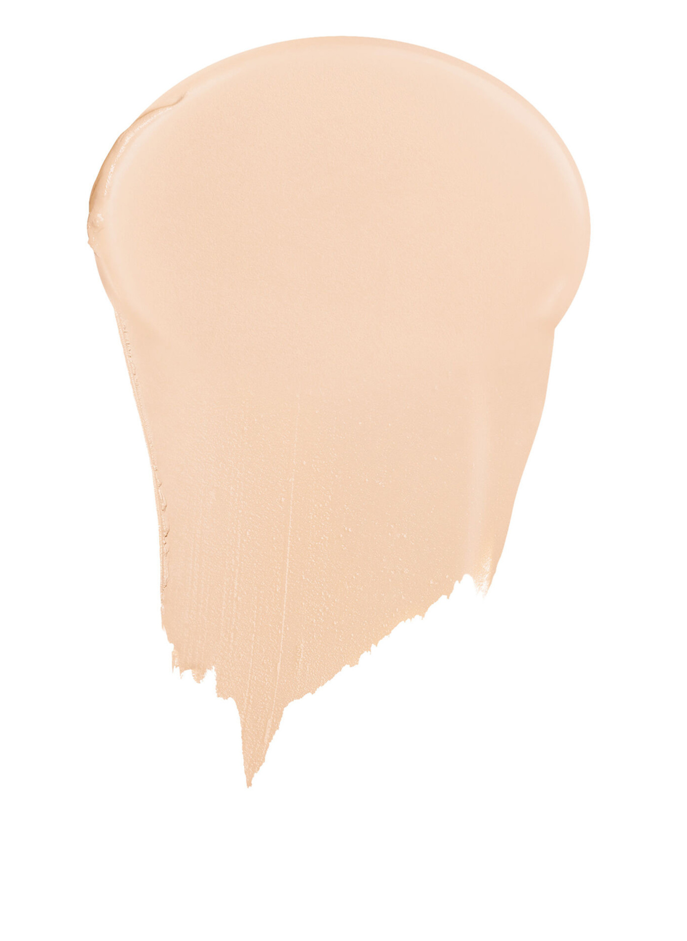 DIOR DIOR FOREVER SKIN PERFECT: 1 N NEUTRAL