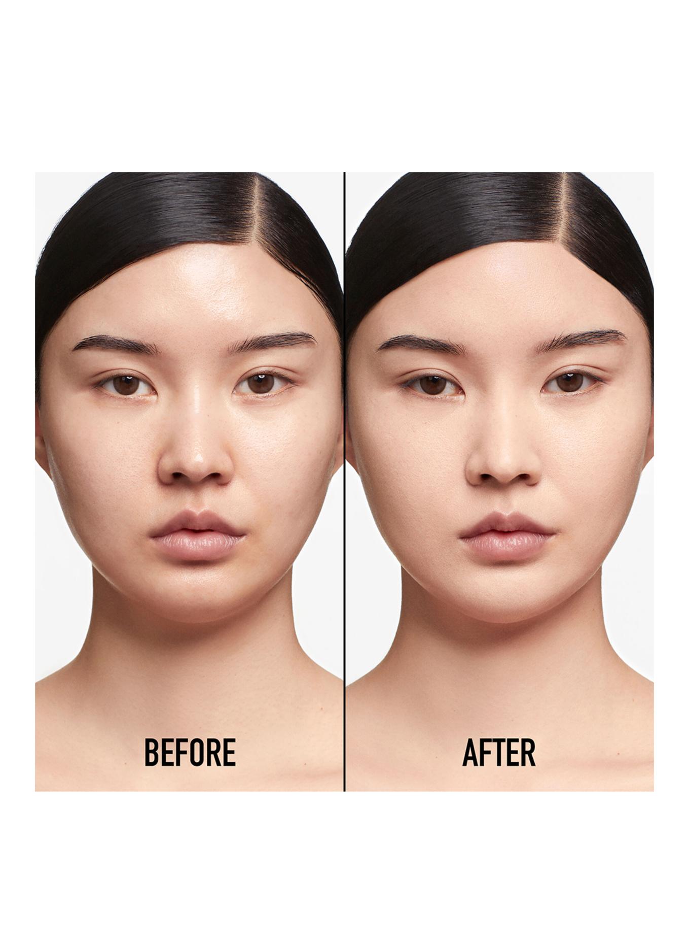 DIOR DIOR FOREVER SKIN PERFECT: 1 N NEUTRAL