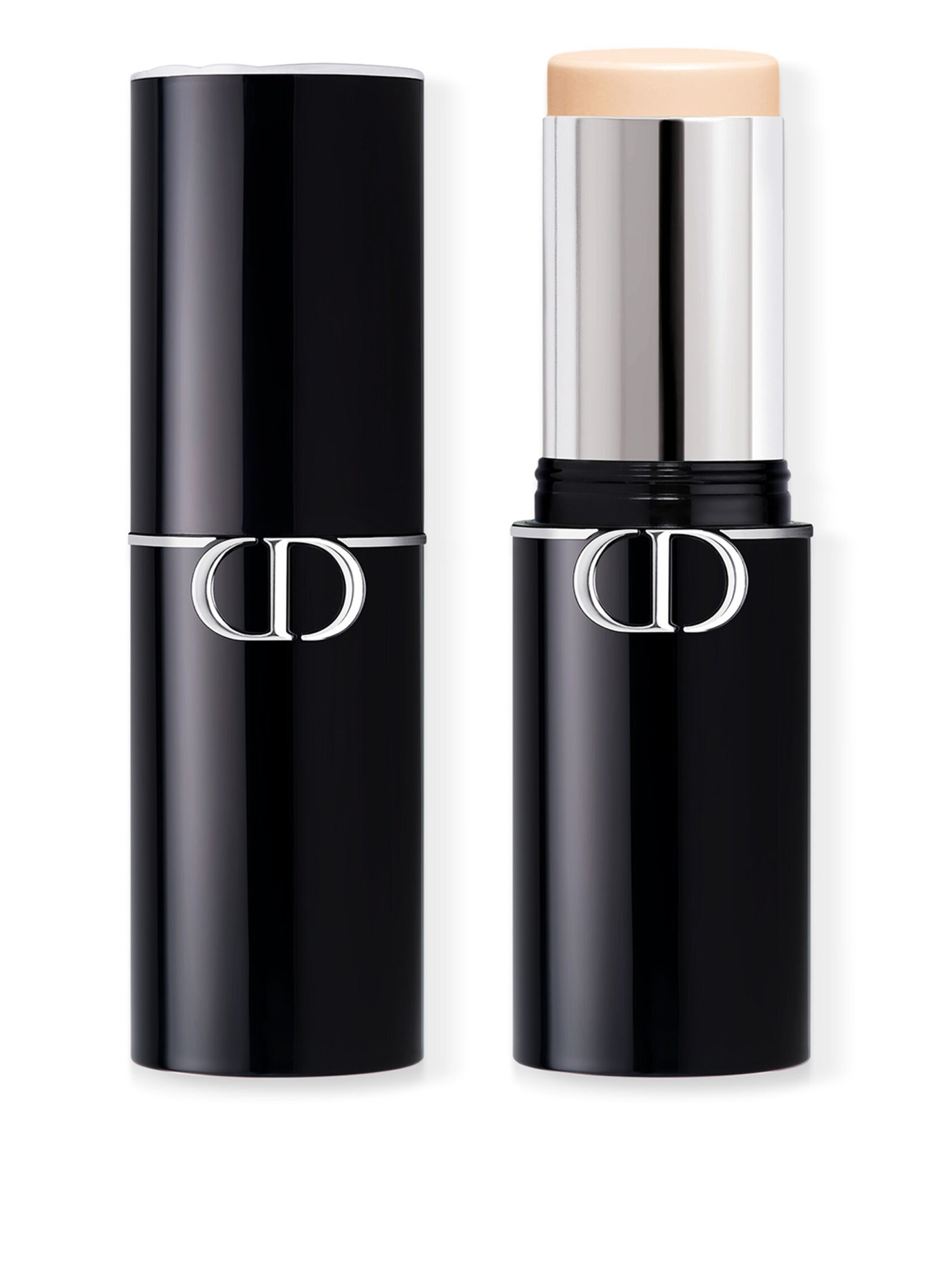 DIOR DIOR FOREVER SKIN PERFECT: 1 W WARM