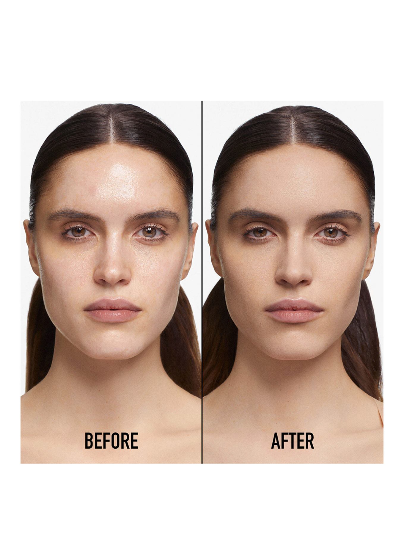 DIOR DIOR FOREVER SKIN PERFECT: 2 N NEUTRAL