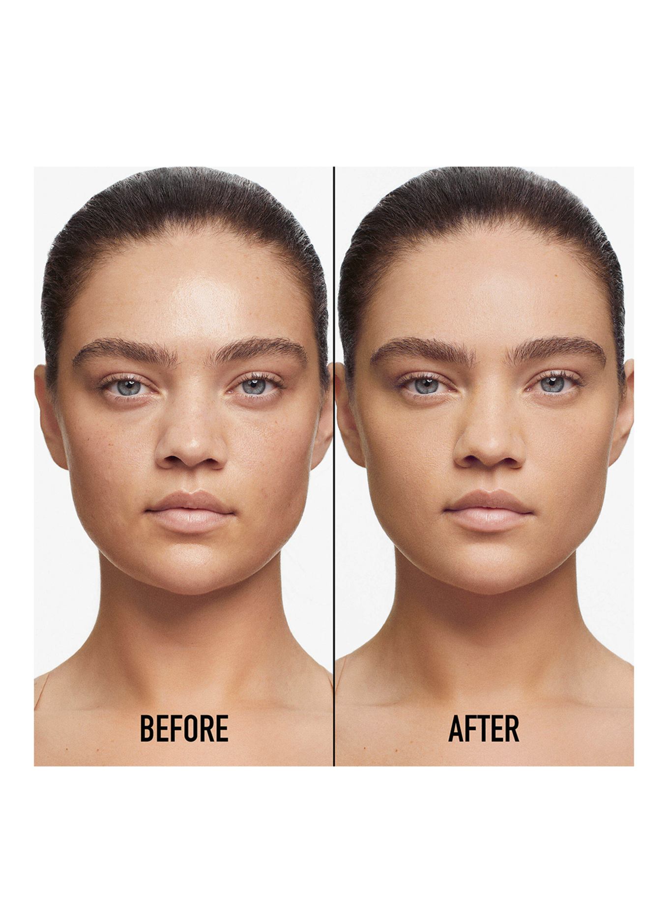 DIOR DIOR FOREVER SKIN PERFECT: 2 W WARM