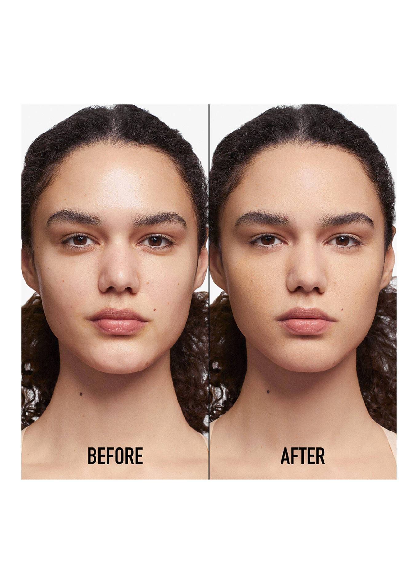 DIOR DIOR FOREVER SKIN PERFECT: 2,5 N NEUTRAL