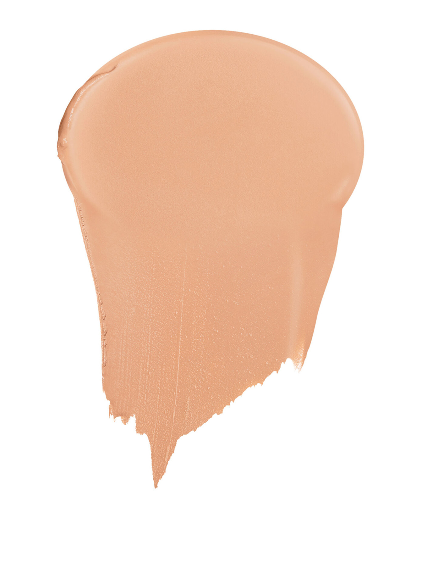 DIOR DIOR FOREVER SKIN PERFECT: 3,5 N NEUTRAL