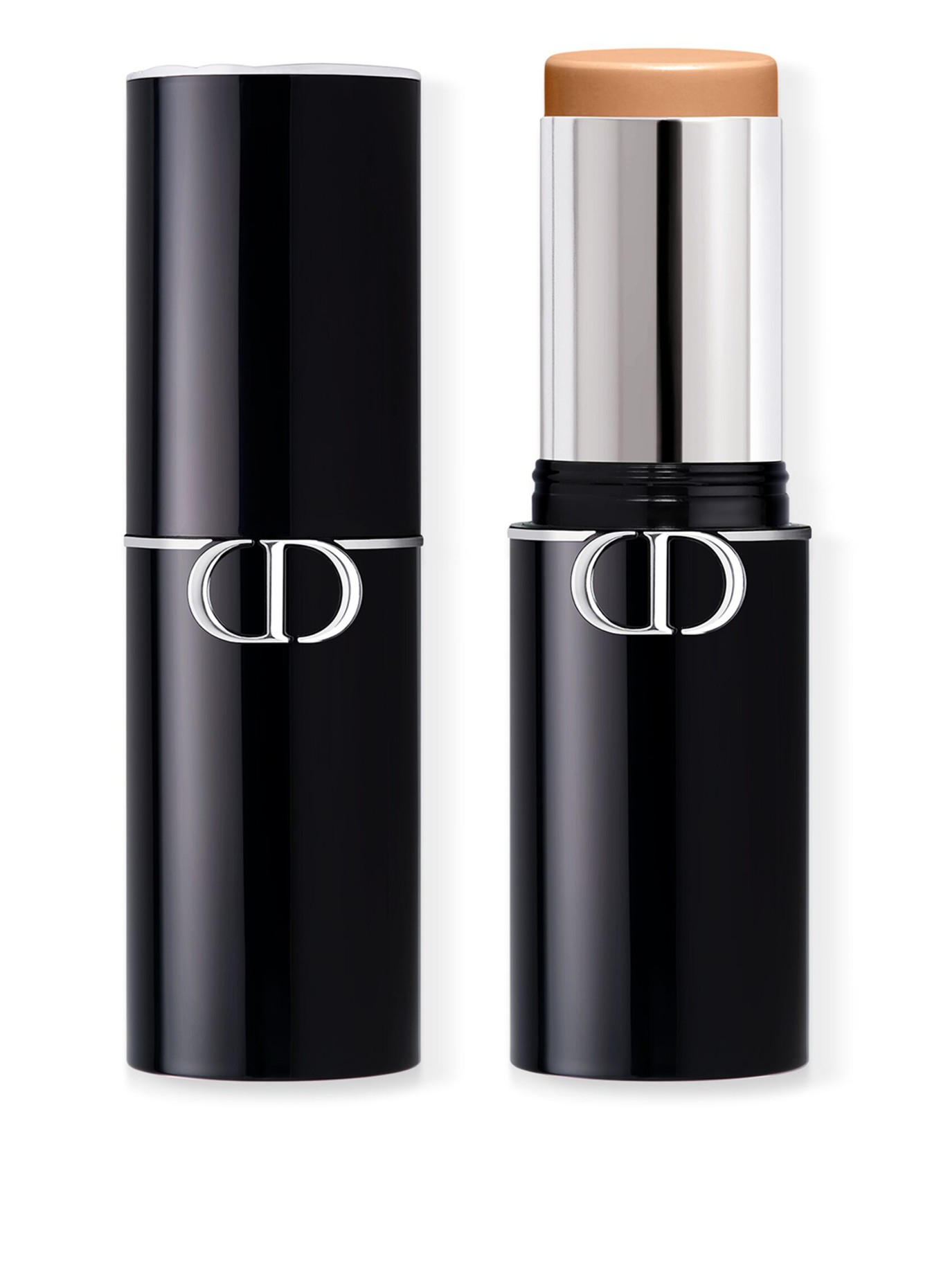 DIOR DIOR FOREVER SKIN PERFECT: 4 N NEUTRAL