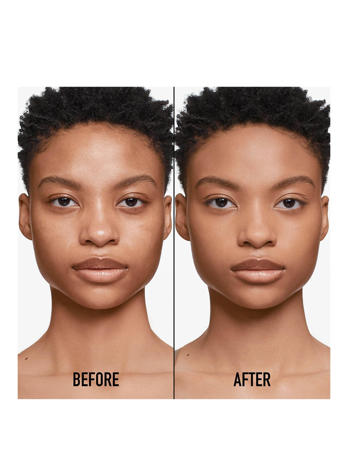 DIOR DIOR FOREVER SKIN PERFECT: 4 N NEUTRAL