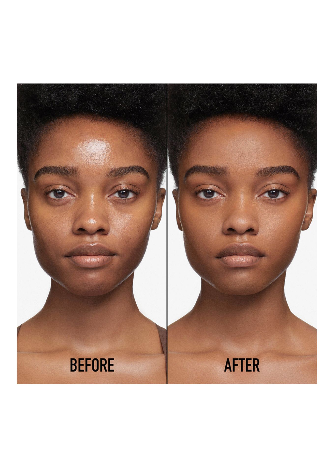 DIOR DIOR FOREVER SKIN PERFECT: 5 N NEUTRAL