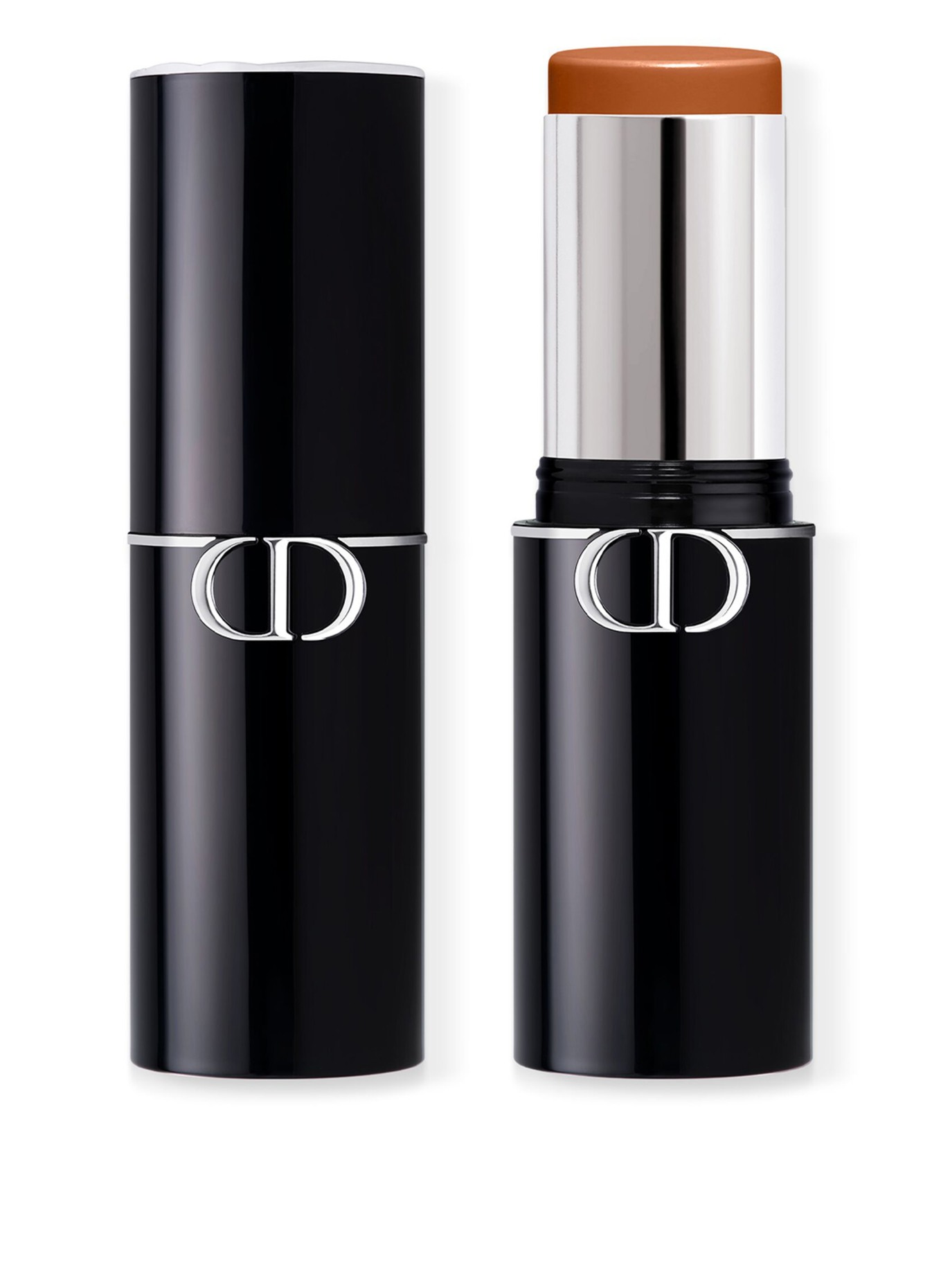 DIOR DIOR FOREVER SKIN PERFECT: 6 N NEUTRAL