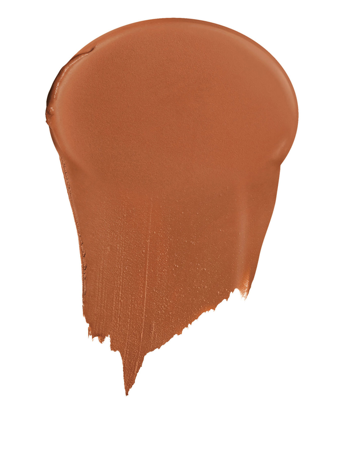 DIOR DIOR FOREVER SKIN PERFECT: 6 N NEUTRAL