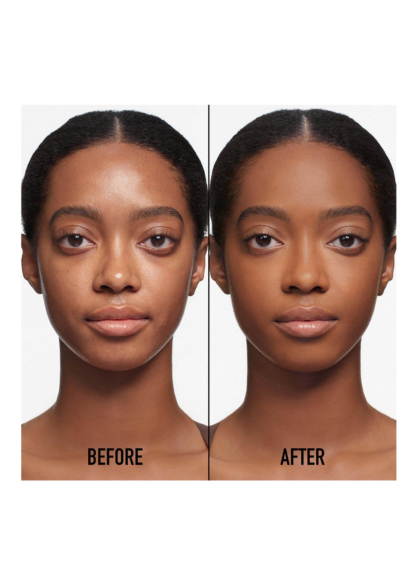 DIOR DIOR FOREVER SKIN PERFECT: 6 N NEUTRAL