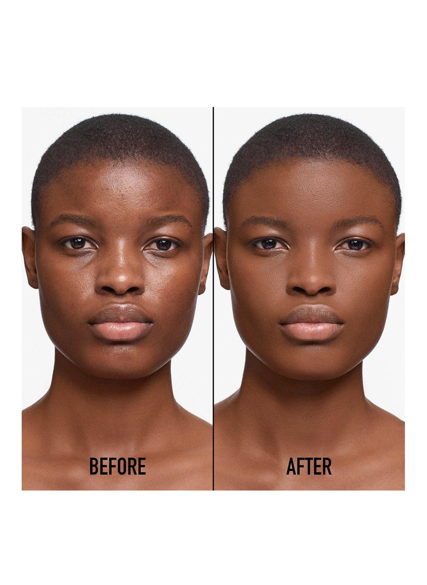 DIOR DIOR FOREVER SKIN PERFECT: 7 N NEUTRAL