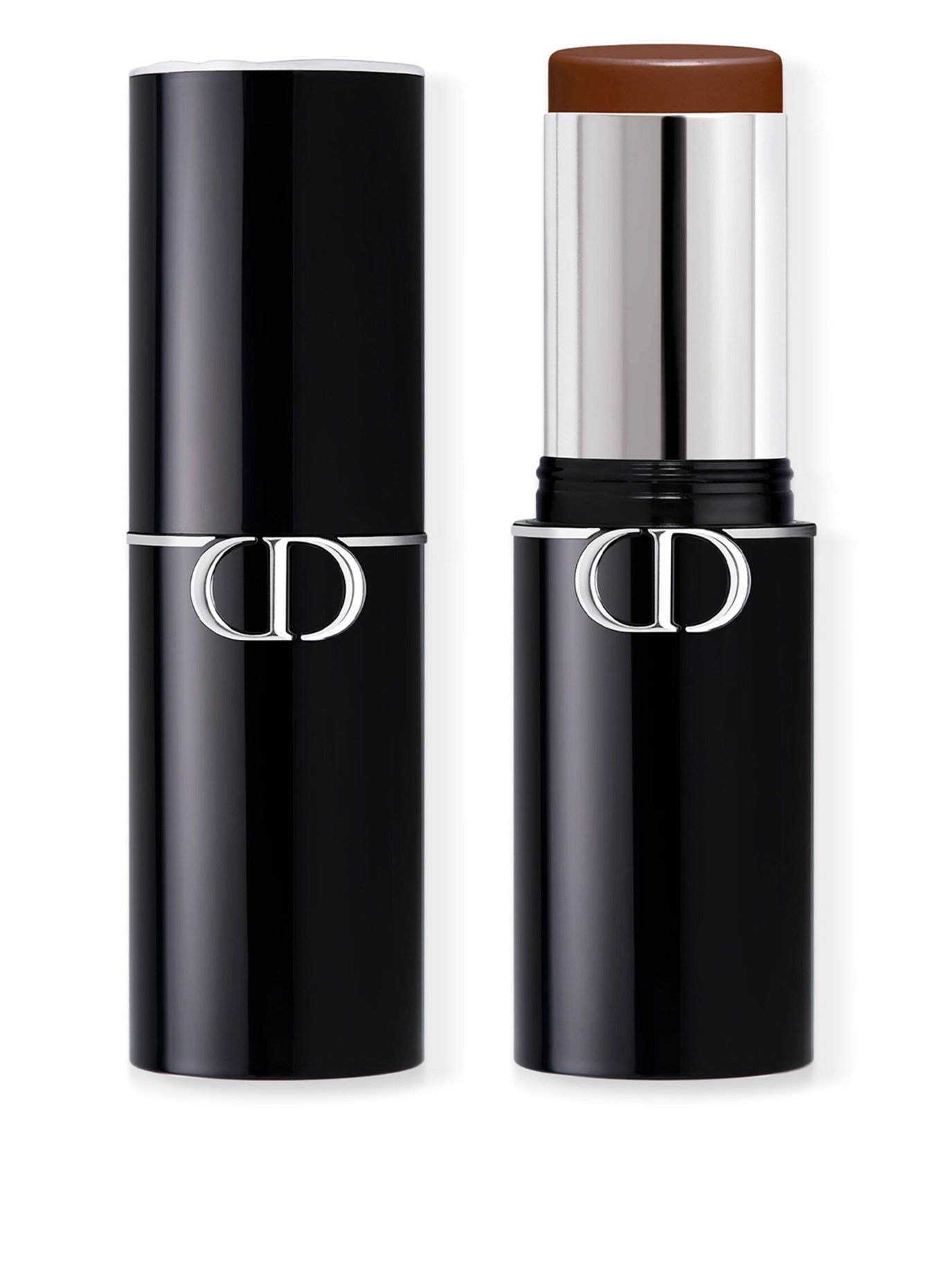 DIOR DIOR FOREVER SKIN PERFECT: 8 N NEUTRAL