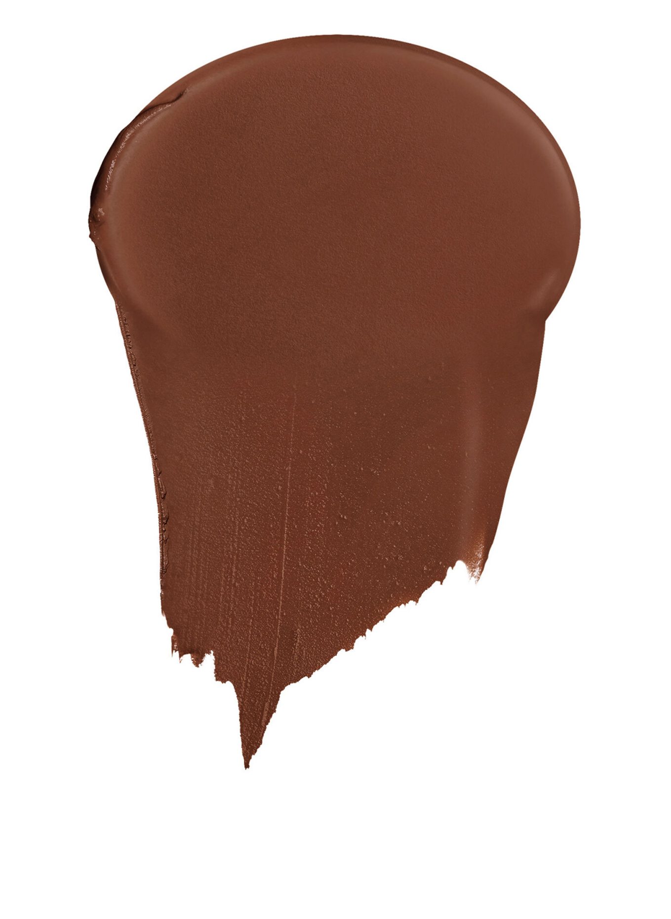 DIOR DIOR FOREVER SKIN PERFECT: 8 N NEUTRAL